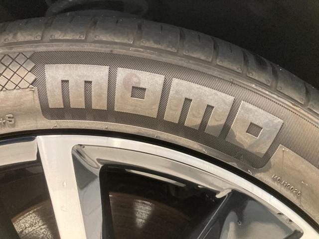 508 SW GT ブルーHDi ディーゼルターボ 純正ナビ LEDヘッドライト サンルーフ パワーバックドア FOCALサウンドシステム 運転席・助手席シートヒーター AppleCarPlay ADASシステム ディーゼルターボ(5枚目)