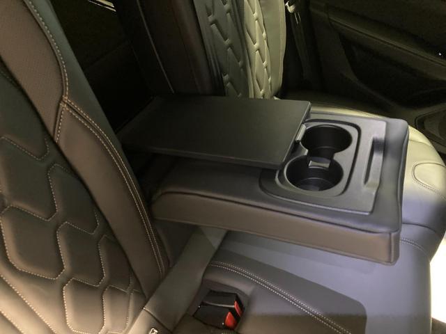 508 SW GT ブルーHDi ディーゼルターボ 純正ナビ LEDヘッドライト サンルーフ パワーバックドア FOCALサウンドシステム 運転席・助手席シートヒーター AppleCarPlay ADASシステム ディーゼルターボ(21枚目)