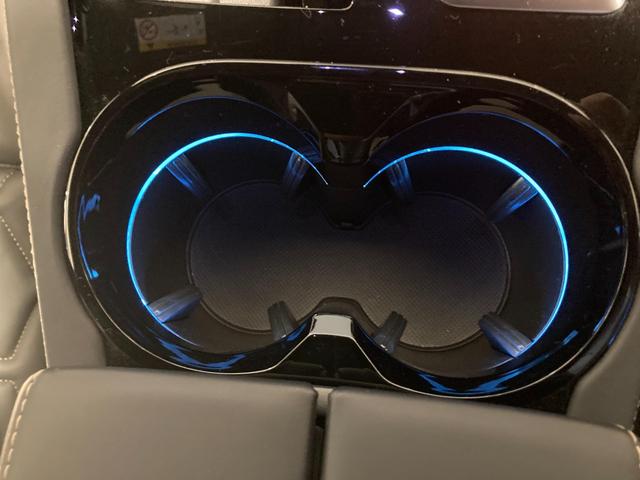 508 SW GT ブルーHDi ディーゼルターボ 純正ナビ LEDヘッドライト サンルーフ パワーバックドア FOCALサウンドシステム 運転席・助手席シートヒーター AppleCarPlay ADASシステム ディーゼルターボ(41枚目)