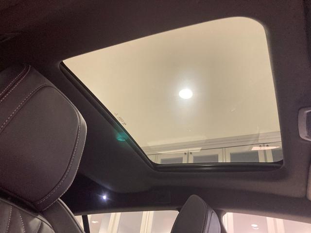 508 SW GT ブルーHDi ディーゼルターボ 純正ナビ LEDヘッドライト サンルーフ パワーバックドア FOCALサウンドシステム 運転席・助手席シートヒーター AppleCarPlay ADASシステム ディーゼルターボ(46枚目)