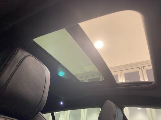 508 SW GT ブルーHDi ディーゼルターボ 純正ナビ LEDヘッドライト サンルーフ パワーバックドア FOCALサウンドシステム 運転席・助手席シートヒーター AppleCarPlay ADASシステム ディーゼルターボ(47枚目)