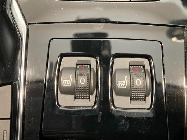 508 SW GT ブルーHDi ディーゼルターボ パノラミックガラスルーフ ETC  ディーゼルターボ オートエアコン シートヒーター バックカメラ LEDヘッドライト プッシュスタート(12枚目)