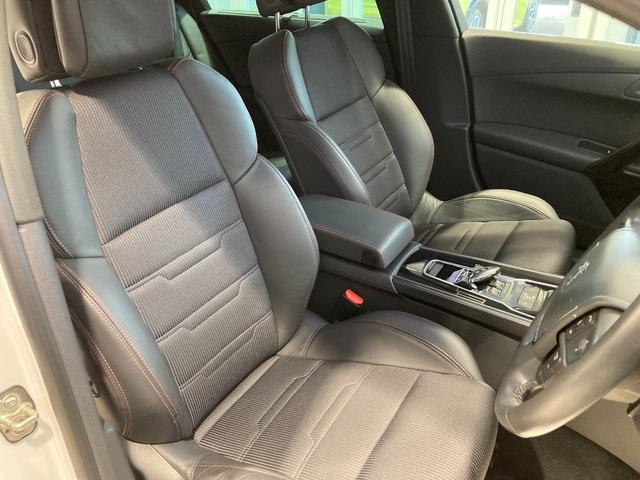 508 SW GT ブルーHDi ディーゼルターボ パノラミックガラスルーフ ETC  ディーゼルターボ オートエアコン シートヒーター バックカメラ LEDヘッドライト プッシュスタート(19枚目)