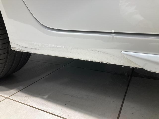 ３０８ ＧＴ　ブルーＨＤｉ　ブルーナッパエディション　ディーゼルターボ　ＥＴＣ　バックカメラ　ＡｐｐｌｅＣａｒＰｌａｙ　ナッパレザーシート　ガラスサンルーフ　運転席・助手席シートヒーター　運転席パワーシート　新車メーカー保証継承（6枚目）