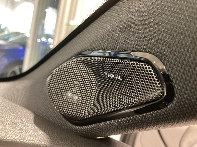 ３０８ ＧＴ　ブルーＨＤｉ　ブルーナッパエディション　ディーゼルターボ　ＥＴＣ　バックカメラ　ＡｐｐｌｅＣａｒＰｌａｙ　ナッパレザーシート　ガラスサンルーフ　運転席・助手席シートヒーター　運転席パワーシート　新車メーカー保証継承（40枚目）