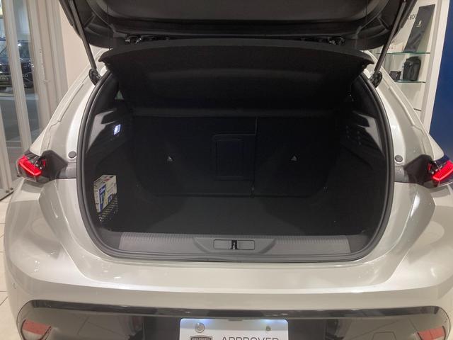 ３０８ ＧＴ　ブルーＨＤｉ　ブルーナッパエディション　ディーゼルターボ　ＥＴＣ　バックカメラ　ＡｐｐｌｅＣａｒＰｌａｙ　ナッパレザーシート　ガラスサンルーフ　運転席・助手席シートヒーター　運転席パワーシート　新車メーカー保証継承（41枚目）