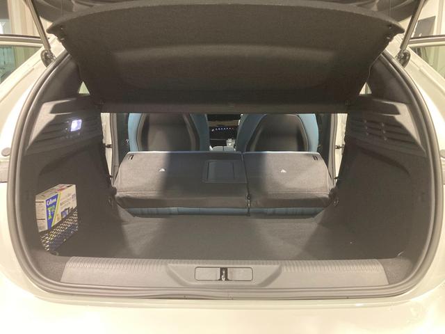 ３０８ ＧＴ　ブルーＨＤｉ　ブルーナッパエディション　ディーゼルターボ　ＥＴＣ　バックカメラ　ＡｐｐｌｅＣａｒＰｌａｙ　ナッパレザーシート　ガラスサンルーフ　運転席・助手席シートヒーター　運転席パワーシート　新車メーカー保証継承（43枚目）