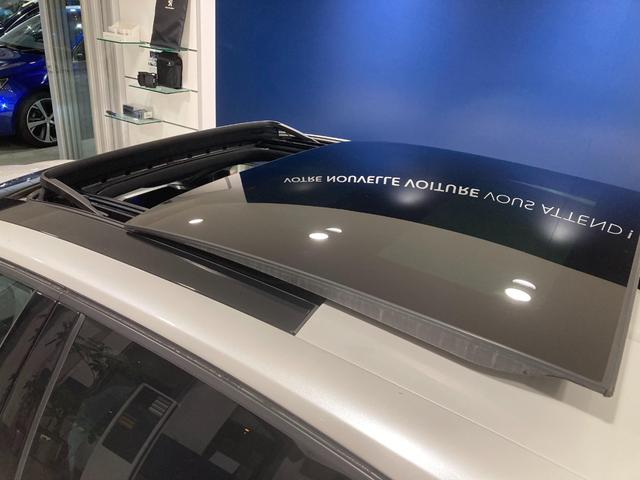 ３０８ ＧＴ　ブルーＨＤｉ　ブルーナッパエディション　ディーゼルターボ　ＥＴＣ　バックカメラ　ＡｐｐｌｅＣａｒＰｌａｙ　ナッパレザーシート　ガラスサンルーフ　運転席・助手席シートヒーター　運転席パワーシート　新車メーカー保証継承（47枚目）