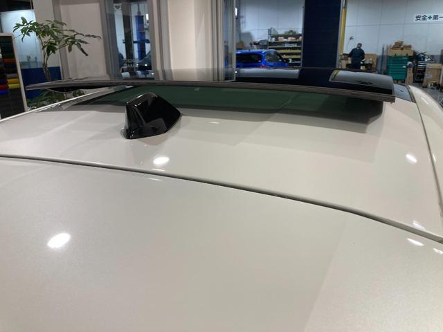 ３０８ ＧＴ　ブルーＨＤｉ　ブルーナッパエディション　ディーゼルターボ　ＥＴＣ　バックカメラ　ＡｐｐｌｅＣａｒＰｌａｙ　ナッパレザーシート　ガラスサンルーフ　運転席・助手席シートヒーター　運転席パワーシート　新車メーカー保証継承（48枚目）