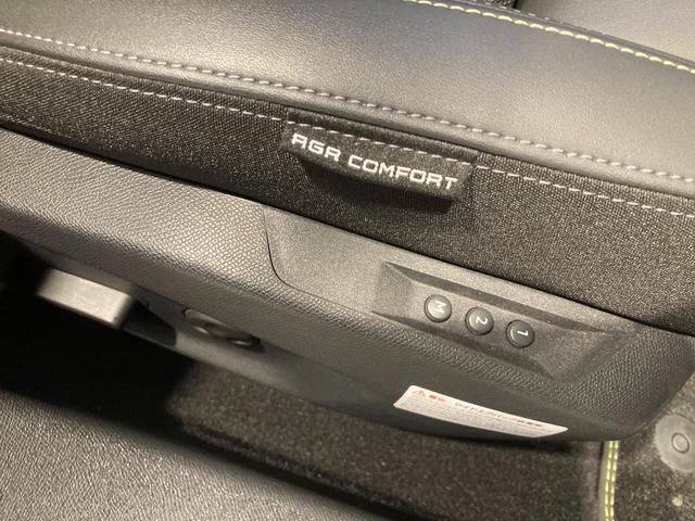 ３０８ ＧＴ　ブルーＨＤｉ　ディーゼルターボ　運転席パワーシート　運転席・助手席シートヒーター　ＥＴＣ　ＡｐｐｌｅＣａｒＰｌａｙ　ディーゼルターボ　ＬＥＤヘッドライト　ＡＤＡＳシステム（9枚目）