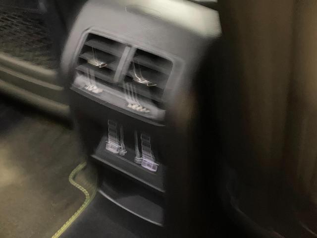 ３０８ ＧＴ　ブルーＨＤｉ　ディーゼルターボ　運転席パワーシート　運転席・助手席シートヒーター　ＥＴＣ　ＡｐｐｌｅＣａｒＰｌａｙ　ディーゼルターボ　ＬＥＤヘッドライト　ＡＤＡＳシステム（18枚目）