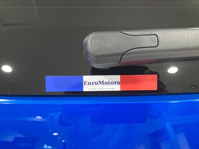３０８ ＧＴ　ブルーＨＤｉ　ディーゼルターボ　運転席パワーシート　運転席・助手席シートヒーター　ＥＴＣ　ＡｐｐｌｅＣａｒＰｌａｙ　ディーゼルターボ　ＬＥＤヘッドライト　ＡＤＡＳシステム（41枚目）