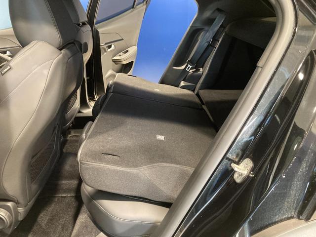 ２００８ ＧＴ　ブルーＨＤｉ　ディーゼルターボ　電動ガラスサンルーフ　運転席・助手席シートヒーター　バックカメラ　ＡｐｐｌｅＣａｒＰｌａｙ　ＬＥＤヘッドライト　ディーゼルターボ　ＥＴＣ　ＡＤＡＳシステム（13枚目）