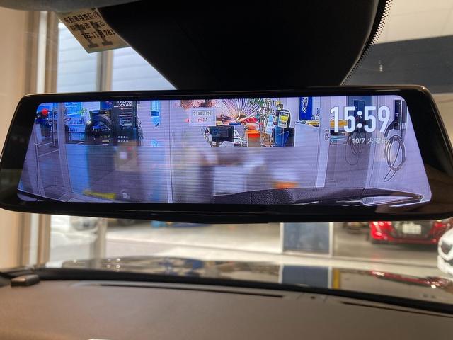 ２００８ ＧＴ　ブルーＨＤｉ　ディーゼルターボ　電動ガラスサンルーフ　運転席・助手席シートヒーター　バックカメラ　ＡｐｐｌｅＣａｒＰｌａｙ　ＬＥＤヘッドライト　ディーゼルターボ　ＥＴＣ　ＡＤＡＳシステム（17枚目）