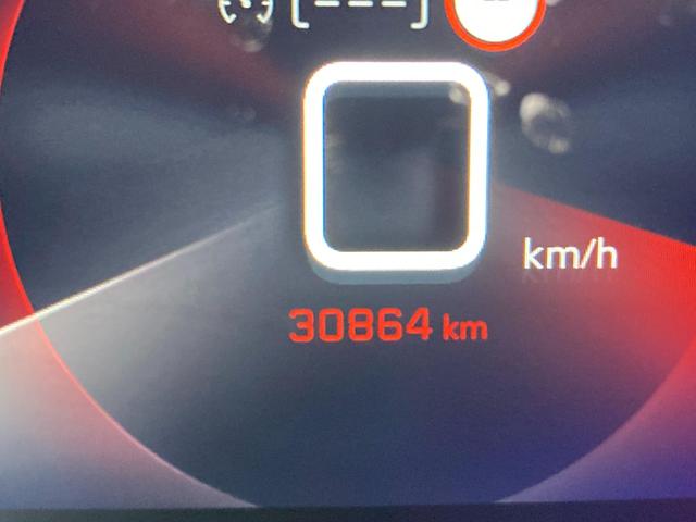 ２００８ ＧＴ　ブルーＨＤｉ　ディーゼルターボ　電動ガラスサンルーフ　運転席・助手席シートヒーター　バックカメラ　ＡｐｐｌｅＣａｒＰｌａｙ　ＬＥＤヘッドライト　ディーゼルターボ　ＥＴＣ　ＡＤＡＳシステム（30枚目）