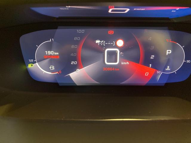 ２００８ ＧＴ　ブルーＨＤｉ　ディーゼルターボ　電動ガラスサンルーフ　運転席・助手席シートヒーター　バックカメラ　ＡｐｐｌｅＣａｒＰｌａｙ　ＬＥＤヘッドライト　ディーゼルターボ　ＥＴＣ　ＡＤＡＳシステム（31枚目）