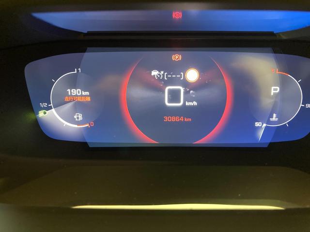 ２００８ ＧＴ　ブルーＨＤｉ　ディーゼルターボ　電動ガラスサンルーフ　運転席・助手席シートヒーター　バックカメラ　ＡｐｐｌｅＣａｒＰｌａｙ　ＬＥＤヘッドライト　ディーゼルターボ　ＥＴＣ　ＡＤＡＳシステム（34枚目）