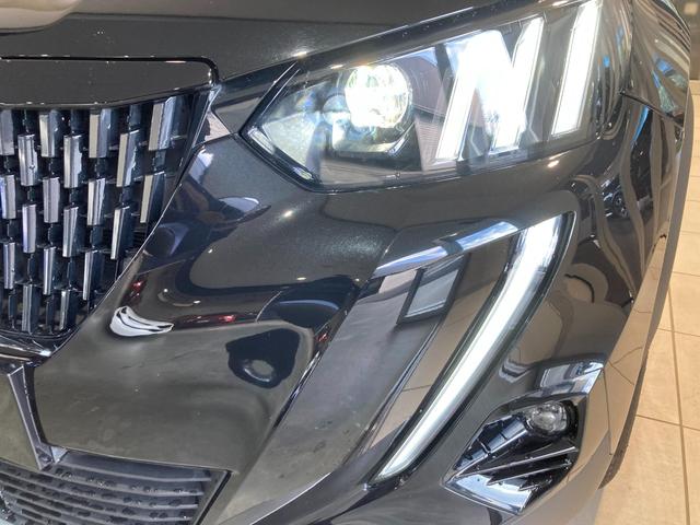 ２００８ ＧＴ　ブルーＨＤｉ　ディーゼルターボ　電動ガラスサンルーフ　運転席・助手席シートヒーター　バックカメラ　ＡｐｐｌｅＣａｒＰｌａｙ　ＬＥＤヘッドライト　ディーゼルターボ　ＥＴＣ　ＡＤＡＳシステム（38枚目）