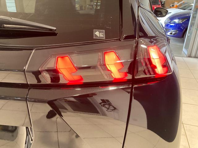 ２００８ ＧＴ　ブルーＨＤｉ　ディーゼルターボ　電動ガラスサンルーフ　運転席・助手席シートヒーター　バックカメラ　ＡｐｐｌｅＣａｒＰｌａｙ　ＬＥＤヘッドライト　ディーゼルターボ　ＥＴＣ　ＡＤＡＳシステム（40枚目）