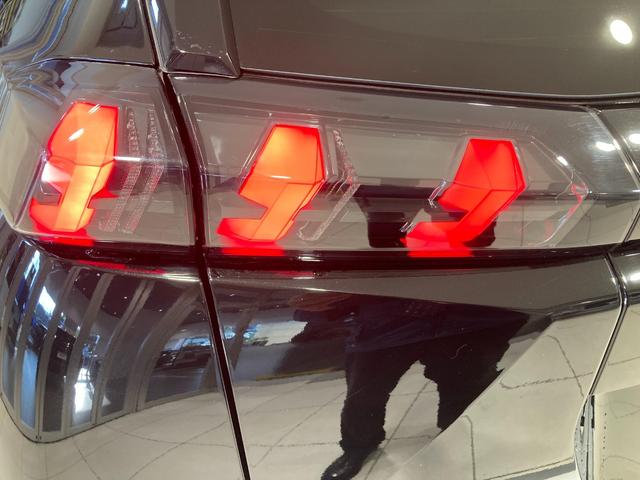 ２００８ ＧＴ　ブルーＨＤｉ　ディーゼルターボ　電動ガラスサンルーフ　運転席・助手席シートヒーター　バックカメラ　ＡｐｐｌｅＣａｒＰｌａｙ　ＬＥＤヘッドライト　ディーゼルターボ　ＥＴＣ　ＡＤＡＳシステム（41枚目）