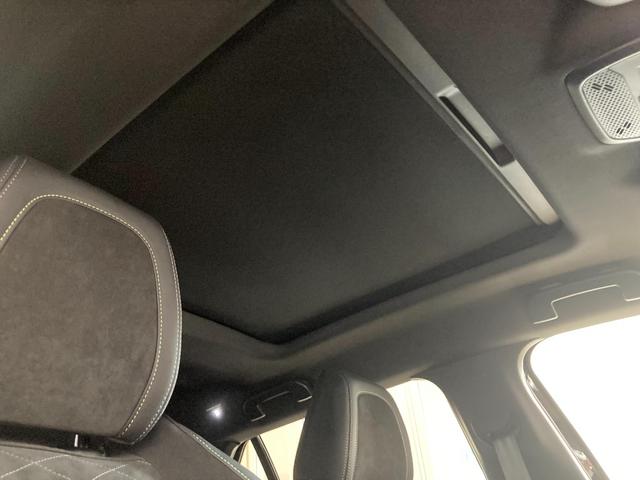 ２００８ ＧＴ　ブルーＨＤｉ　ディーゼルターボ　電動ガラスサンルーフ　運転席・助手席シートヒーター　バックカメラ　ＡｐｐｌｅＣａｒＰｌａｙ　ＬＥＤヘッドライト　ディーゼルターボ　ＥＴＣ　ＡＤＡＳシステム（43枚目）