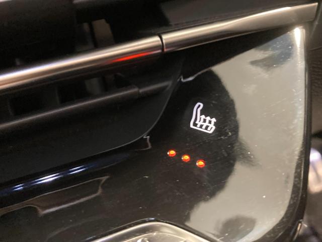 ２００８ ＧＴ　ブルーＨＤｉ　ディーゼルターボ　電動ガラスサンルーフ　運転席・助手席シートヒーター　バックカメラ　ＡｐｐｌｅＣａｒＰｌａｙ　ＬＥＤヘッドライト　ディーゼルターボ　ＥＴＣ　ＡＤＡＳシステム（45枚目）