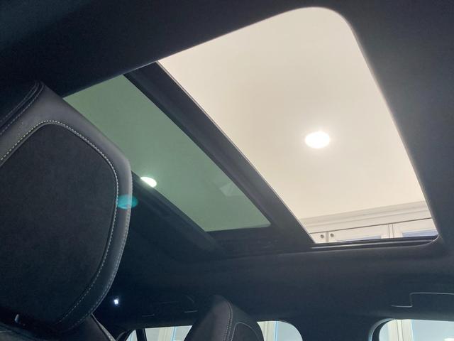 ２００８ ＧＴ　ブルーＨＤｉ　ディーゼルターボ　電動ガラスサンルーフ　運転席・助手席シートヒーター　バックカメラ　ＡｐｐｌｅＣａｒＰｌａｙ　ＬＥＤヘッドライト　ディーゼルターボ　ＥＴＣ　ＡＤＡＳシステム（47枚目）