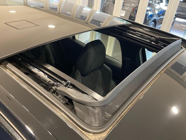 ２００８ ＧＴ　ブルーＨＤｉ　ディーゼルターボ　電動ガラスサンルーフ　運転席・助手席シートヒーター　バックカメラ　ＡｐｐｌｅＣａｒＰｌａｙ　ＬＥＤヘッドライト　ディーゼルターボ　ＥＴＣ　ＡＤＡＳシステム（48枚目）