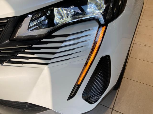 ３００８ ＧＴ　ブルーＨＤｉ　ディーゼルターボ　パワーバックドア　バックカメラ　ＥＴＣ　ＬＥＤヘッドライト　ディーゼルターボ　電動ガラスサンルーフ　運転席パワーシート　運転席・助手席シートヒーター　ＡｐｐｌｅＣａｒＰｌａｙ（31枚目）