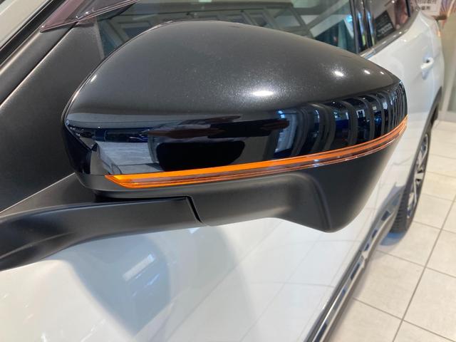 ３００８ ＧＴ　ブルーＨＤｉ　ディーゼルターボ　パワーバックドア　バックカメラ　ＥＴＣ　ＬＥＤヘッドライト　ディーゼルターボ　電動ガラスサンルーフ　運転席パワーシート　運転席・助手席シートヒーター　ＡｐｐｌｅＣａｒＰｌａｙ（33枚目）