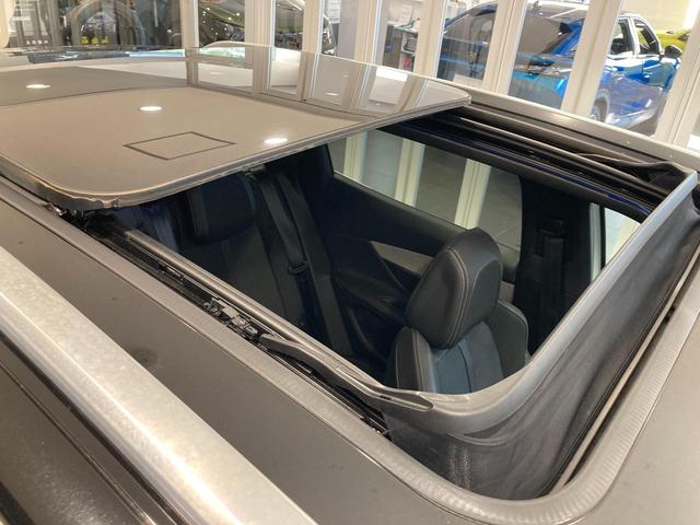 ３００８ ＧＴ　ブルーＨＤｉ　ディーゼルターボ　パワーバックドア　バックカメラ　ＥＴＣ　ＬＥＤヘッドライト　ディーゼルターボ　電動ガラスサンルーフ　運転席パワーシート　運転席・助手席シートヒーター　ＡｐｐｌｅＣａｒＰｌａｙ（40枚目）