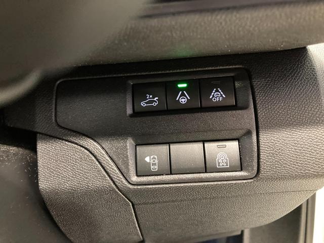 ３００８ ＧＴ　ブルーＨＤｉ　ディーゼルターボ　パワーバックドア　バックカメラ　ＥＴＣ　ＬＥＤヘッドライト　ディーゼルターボ　電動ガラスサンルーフ　運転席パワーシート　運転席・助手席シートヒーター　ＡｐｐｌｅＣａｒＰｌａｙ（46枚目）