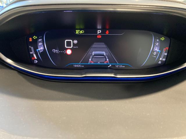 ３００８ ＧＴ　ブルーＨＤｉ　ディーゼルターボ　パワーバックドア　バックカメラ　ＥＴＣ　ＬＥＤヘッドライト　ディーゼルターボ　電動ガラスサンルーフ　運転席パワーシート　運転席・助手席シートヒーター　ＡｐｐｌｅＣａｒＰｌａｙ（57枚目）