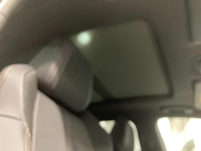 ３００８ ＧＴ　ブルーＨＤｉ　ブラックパック　ディーゼルターボ　レンターカーアップ　ＥＴＣ　純正ナビゲーション　バックカメラ　ガラスルーフ　ＡｐｐｌｅＣａｒＰｌａｙ　ディーゼルターボ　運転席・助手席シートヒーター　コブラシフト　パワーバックドア（57枚目）