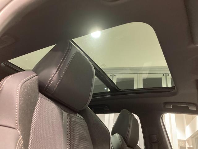 ３００８ ＧＴ　ブルーＨＤｉ　ブラックパック　ディーゼルターボ　レンターカーアップ　ＥＴＣ　純正ナビゲーション　バックカメラ　ガラスルーフ　ＡｐｐｌｅＣａｒＰｌａｙ　ディーゼルターボ　運転席・助手席シートヒーター　コブラシフト　パワーバックドア（58枚目）