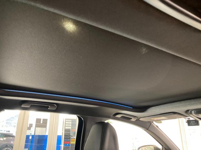 ３００８ ＧＴ　ブルーＨＤｉ　ディーゼルターボ　ＥＴＣ　純正ナビゲーション　ＡｐｐｌｅＣａｒＰｌａｙ　ディーゼルエンジン　バックカメラ　電動ガラスサンルーフ　運転席パワーシート　シートヒーター　ＬＥＤヘッドライト　パワーバックドア（13枚目）