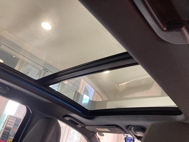 ３００８ ＧＴ　ブルーＨＤｉ　ディーゼルターボ　ＥＴＣ　純正ナビゲーション　ＡｐｐｌｅＣａｒＰｌａｙ　ディーゼルエンジン　バックカメラ　電動ガラスサンルーフ　運転席パワーシート　シートヒーター　ＬＥＤヘッドライト　パワーバックドア（17枚目）