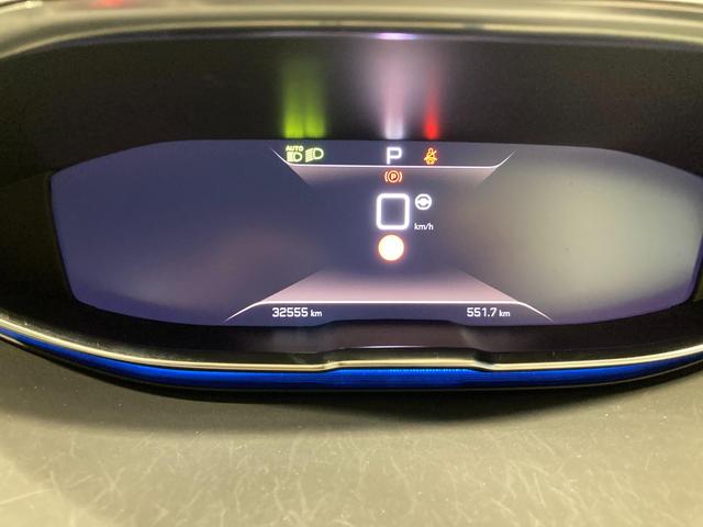 ３００８ ＧＴ　ブルーＨＤｉ　ディーゼルターボ　ＥＴＣ　純正ナビゲーション　ＡｐｐｌｅＣａｒＰｌａｙ　ディーゼルエンジン　バックカメラ　電動ガラスサンルーフ　運転席パワーシート　シートヒーター　ＬＥＤヘッドライト　パワーバックドア（48枚目）