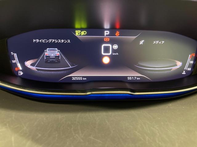 ３００８ ＧＴ　ブルーＨＤｉ　ディーゼルターボ　ＥＴＣ　純正ナビゲーション　ＡｐｐｌｅＣａｒＰｌａｙ　ディーゼルエンジン　バックカメラ　電動ガラスサンルーフ　運転席パワーシート　シートヒーター　ＬＥＤヘッドライト　パワーバックドア（50枚目）