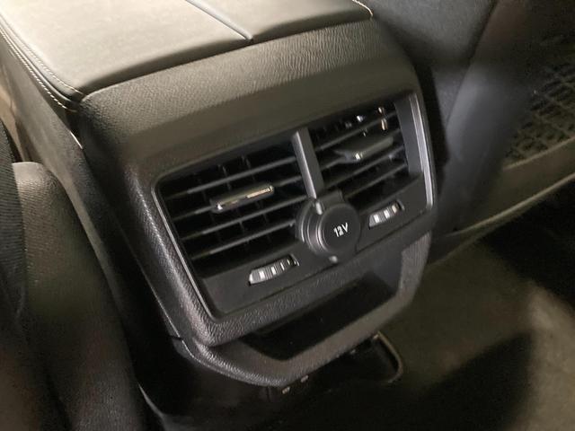 ３００８ ＧＴ　ブルーＨＤｉ　ディーゼルターボ　パノラミックサンルーフ　ディーゼルターボ　純正ナビゲーション　運転席・助手席シートヒーター　ＬＥＤヘッドライト　コブラシフト　パワーバックドア　運転席パワーシート（39枚目）