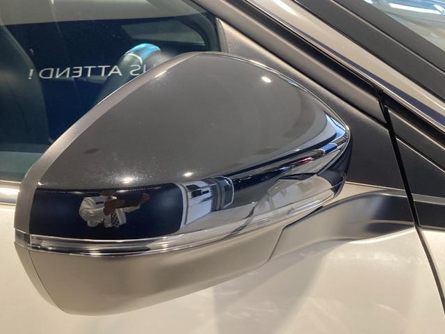 ３００８ ＧＴ　ブルーＨＤｉ　ディーゼルターボ　パノラミックサンルーフ　ディーゼルターボ　純正ナビゲーション　運転席・助手席シートヒーター　ＬＥＤヘッドライト　コブラシフト　パワーバックドア　運転席パワーシート（53枚目）