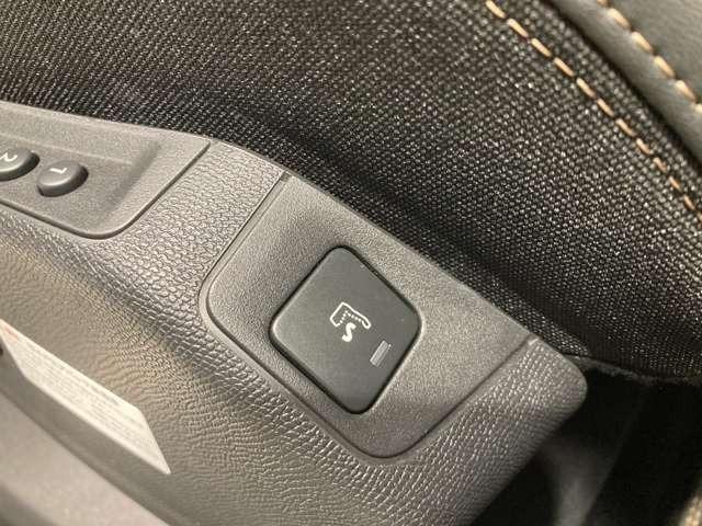 5008 GT ブルーHDi ディーゼルターボ ETC LEDヘッドライト オートマチックテールゲート 運転席メモリー付電動シート パノラミックサンルーフ ディーゼルターボ 7人乗り(11枚目)