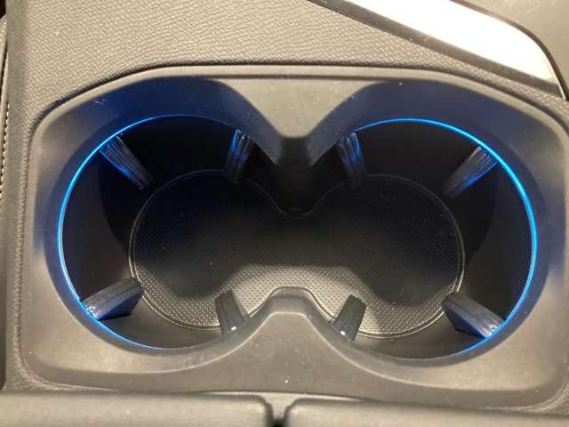 5008 GT ブルーHDi ディーゼルターボ ETC LEDヘッドライト オートマチックテールゲート 運転席メモリー付電動シート パノラミックサンルーフ ディーゼルターボ 7人乗り(32枚目)