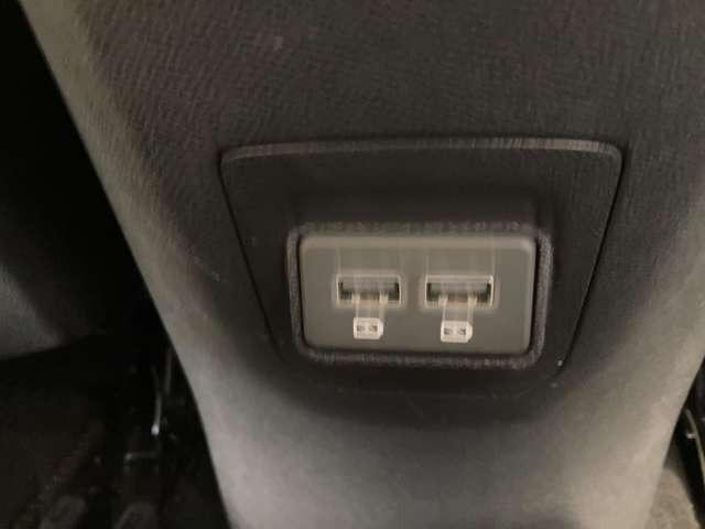 5008 GT ブルーHDi ディーゼルターボ ETC LEDヘッドライト オートマチックテールゲート 運転席メモリー付電動シート パノラミックサンルーフ ディーゼルターボ 7人乗り(46枚目)