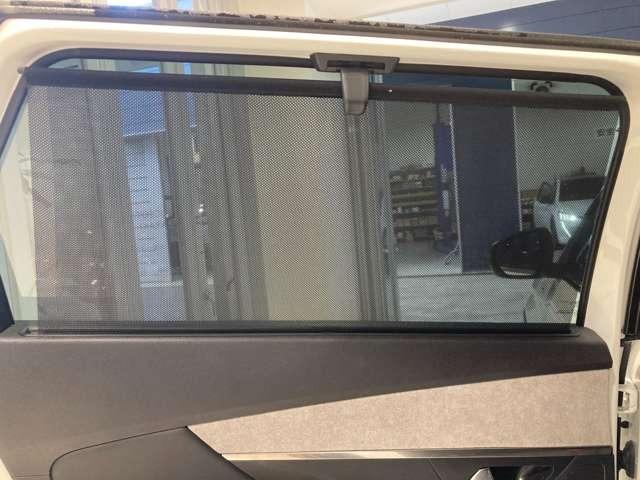 5008 GT ブルーHDi ディーゼルターボ ETC LEDヘッドライト オートマチックテールゲート 運転席メモリー付電動シート パノラミックサンルーフ ディーゼルターボ 7人乗り(48枚目)