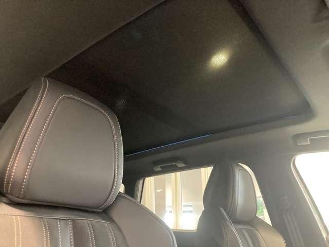 5008 GT ブルーHDi ディーゼルターボ ETC LEDヘッドライト オートマチックテールゲート 運転席メモリー付電動シート パノラミックサンルーフ ディーゼルターボ 7人乗り(52枚目)