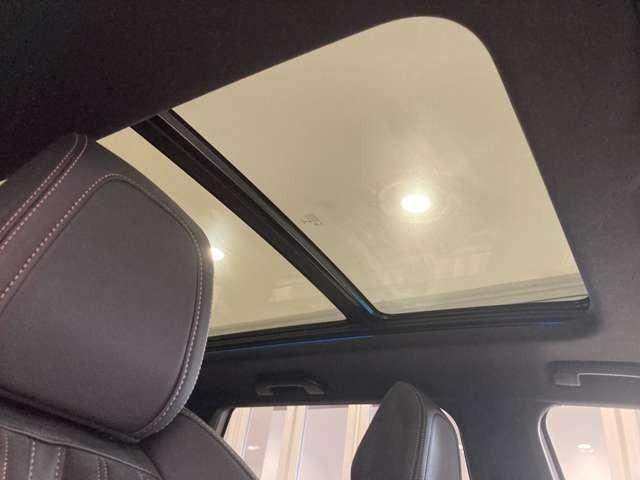 5008 GT ブルーHDi ディーゼルターボ ETC LEDヘッドライト オートマチックテールゲート 運転席メモリー付電動シート パノラミックサンルーフ ディーゼルターボ 7人乗り(53枚目)