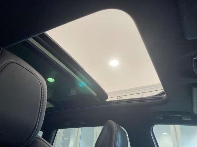 5008 GT ブルーHDi ディーゼルターボ ETC LEDヘッドライト オートマチックテールゲート 運転席メモリー付電動シート パノラミックサンルーフ ディーゼルターボ 7人乗り(54枚目)