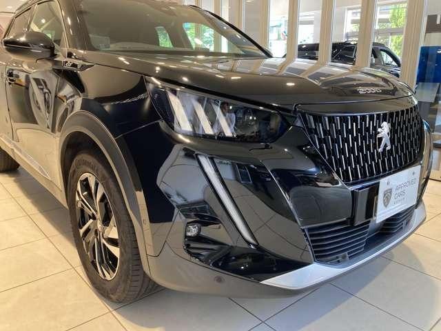 ２００８ ＧＴ　ブルーＨＤｉ　ディーゼルターボ　ＢＥＷＩＴＨスピーカー　ＥＴＣ　ドライブレコーダー前後　純正ナビゲーションＴＶ　ＡｐｐｌｅＣａｒＰｌａｙ　ＬＥＤヘッドライト　バックカメラ　運転席・助手席シートヒーター　ＬＥＤヘッド（3枚目）