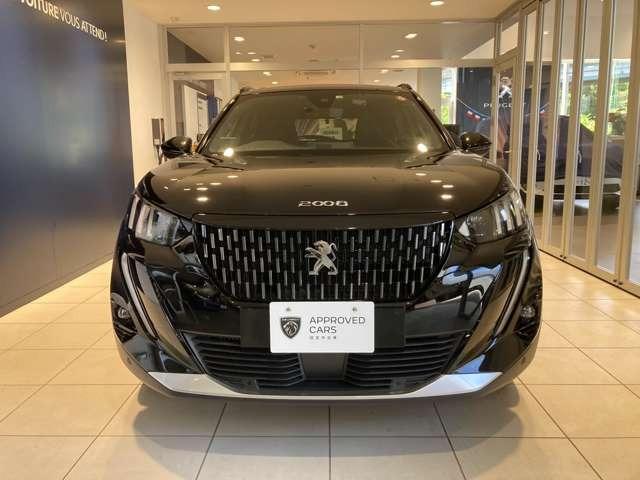 ２００８ ＧＴ　ブルーＨＤｉ　ディーゼルターボ　ＢＥＷＩＴＨスピーカー　ＥＴＣ　ドライブレコーダー前後　純正ナビゲーションＴＶ　ＡｐｐｌｅＣａｒＰｌａｙ　ＬＥＤヘッドライト　バックカメラ　運転席・助手席シートヒーター　ＬＥＤヘッド（4枚目）